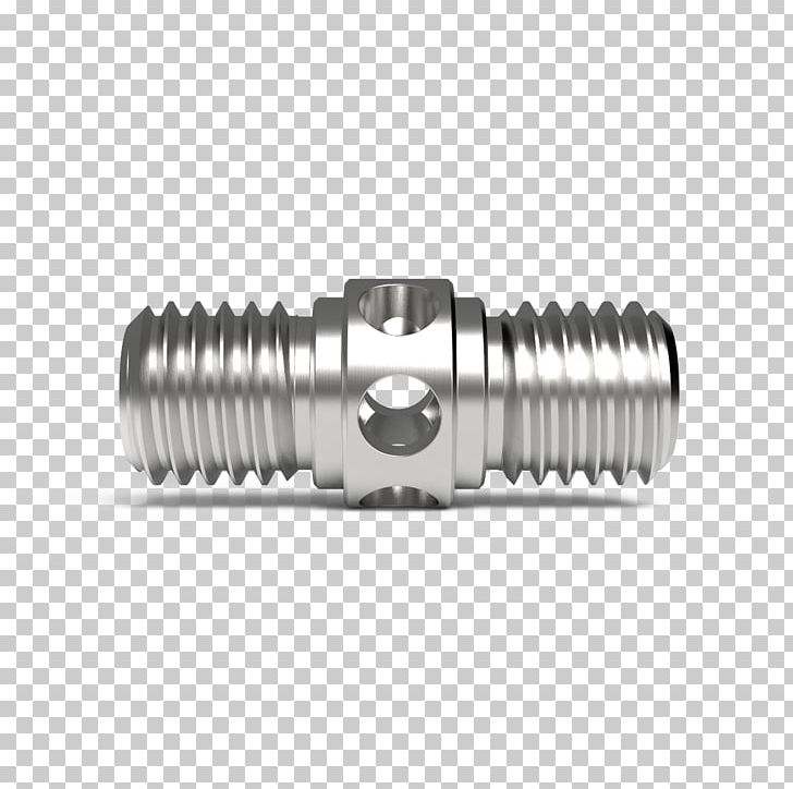 Tool Steel Fastener Cylinder Angle PNG, Clipart, Angle, Connector, Cylinder, Fastener, Gt 2 Free PNG Download