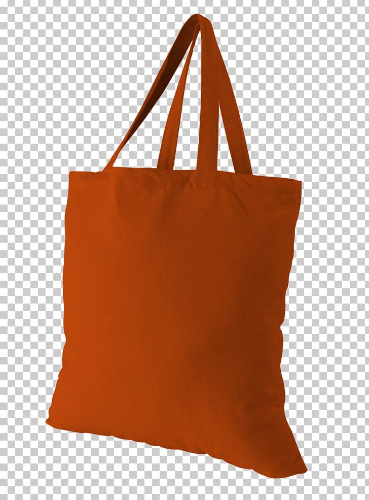 Tote Bag Shopping Bags & Trolleys Messenger Bags PNG, Clipart, 100 Natural, Bag, Handbag, Messenger Bags, Orange Free PNG Download