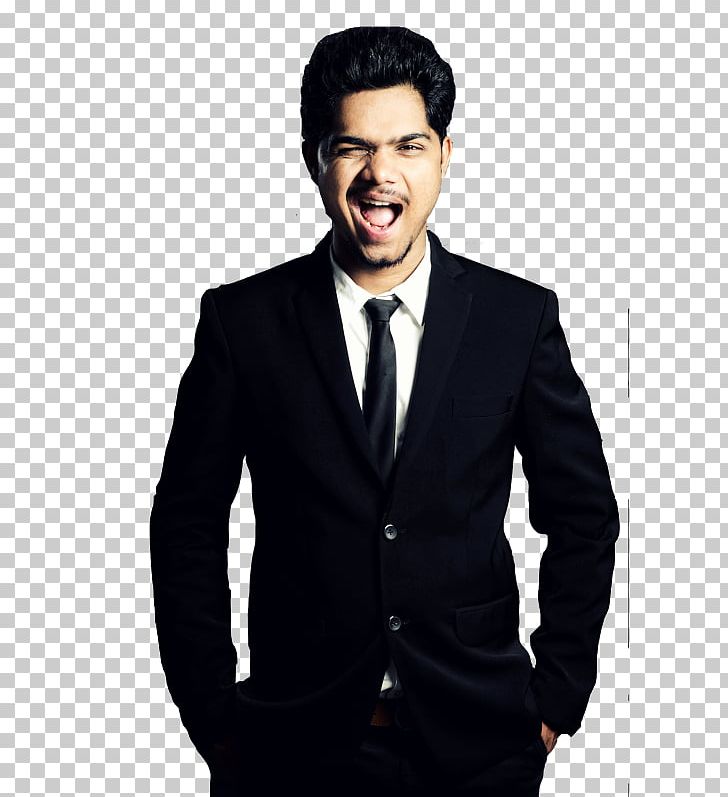 Tuxedo M. Business Entrepreneurship Chief Executive PNG, Clipart, Blazer, Business, Business Executive, Businessperson, Chief Executive Free PNG Download