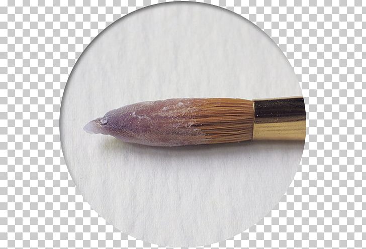 USUI BRUSH 株式会社 Ink Brush /m/083vt Nail Art PNG, Clipart, Acrylic Paint, Ben Reilly, Brush, Business, Distemper Free PNG Download
