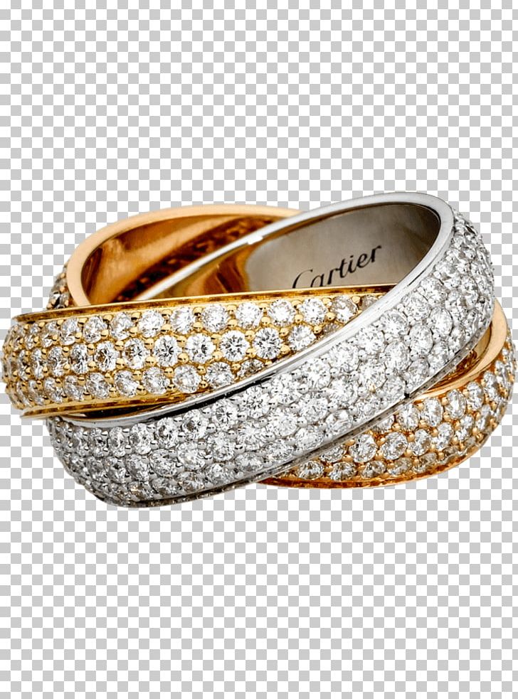 Wedding Ring Jewellery Engagement Ring PNG, Clipart, Bangle, Bling Bling, Bracelet, Cartier, Cartier Ring Free PNG Download