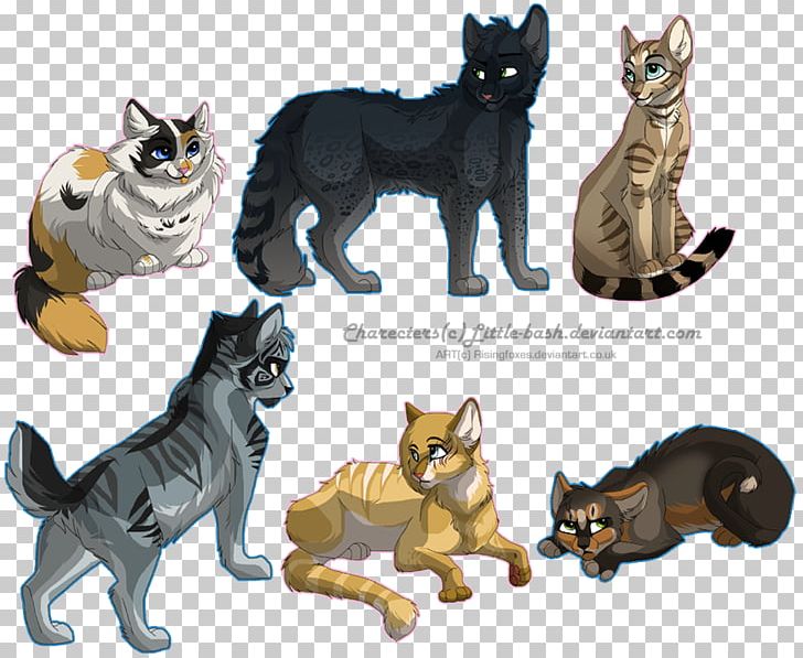 Whiskers Cat Warriors Art Drawing PNG, Clipart, Animal, Animal Figure, Animals, Art, Breed Free PNG Download