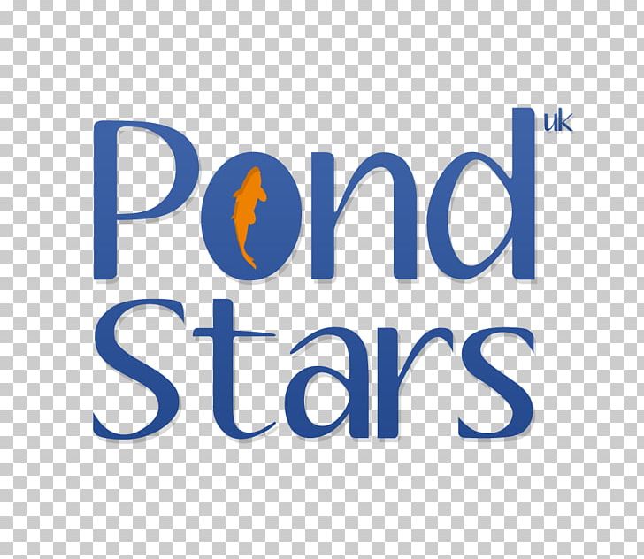 Wimborne Minster Center Stage Dance Academy Pond Stars UK Poole PNG, Clipart, Area, Blue, Brand, Center Stage, Dance Free PNG Download