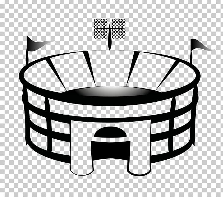 Yankee Stadium Soccer-specific Stadium PNG, Clipart, Angle, Arena, Baseball Field, Baseball Park, Black And White Free PNG Download