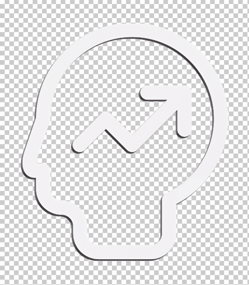 Mindset Icon Motivation Icon PNG, Clipart, Alamy, Idea, Logo, Magnitude, Mindset Icon Free PNG Download