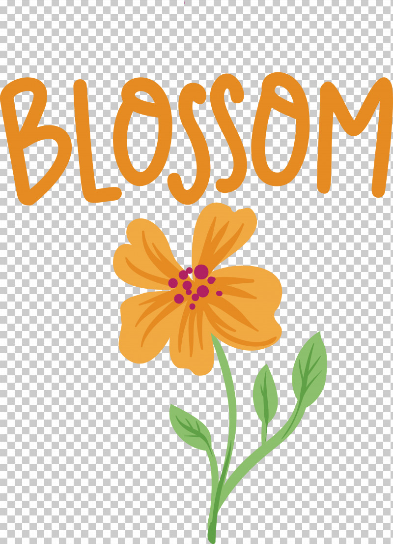 Pixel Art PNG, Clipart, Drawing, Flower, Painting, Pixel Art, Poster Free PNG Download