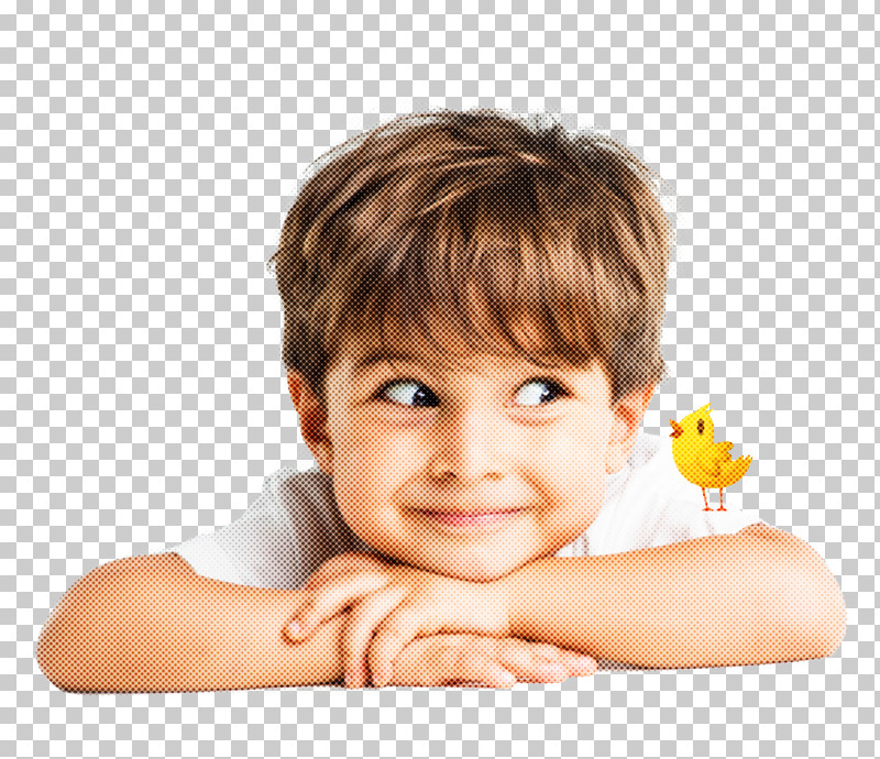 Child Face Skin Cheek Toddler PNG, Clipart, Cheek, Child, Child Model, Ear, Face Free PNG Download