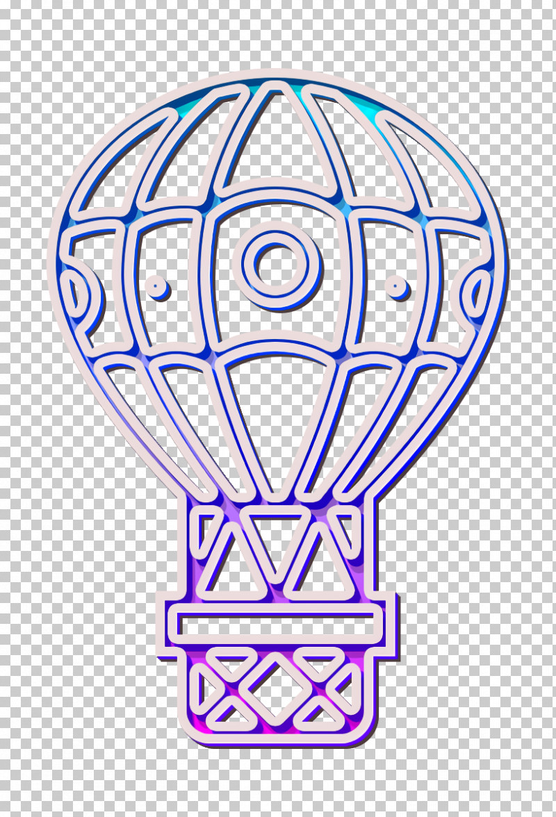 Circus Icon Hot Air Balloon Icon PNG, Clipart, Artificial Intelligence, Circus Icon, Computer Font, Data, Document Free PNG Download