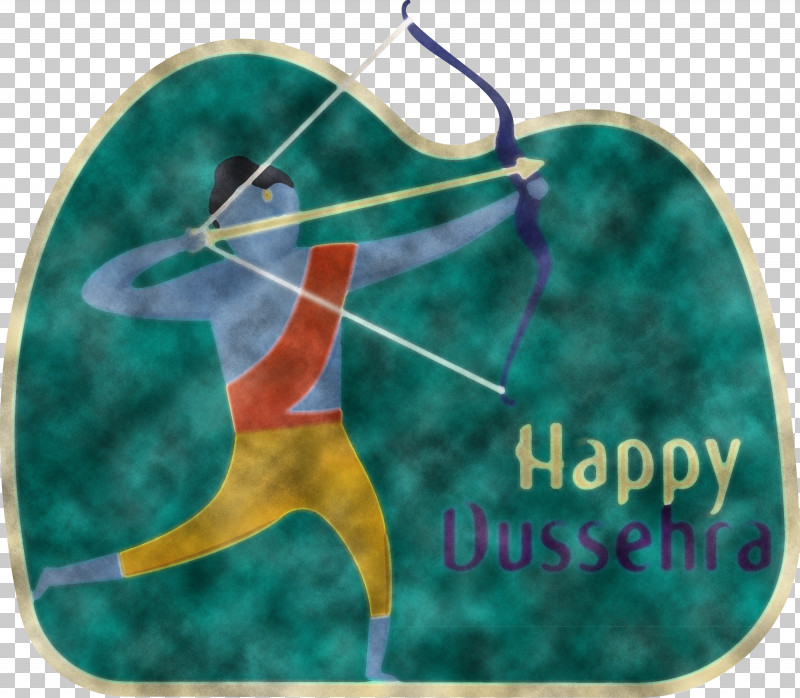 Dussehra Dashehra Dasara PNG, Clipart, Dasara, Dashehra, Dussehra, Meter, Navaratri Free PNG Download