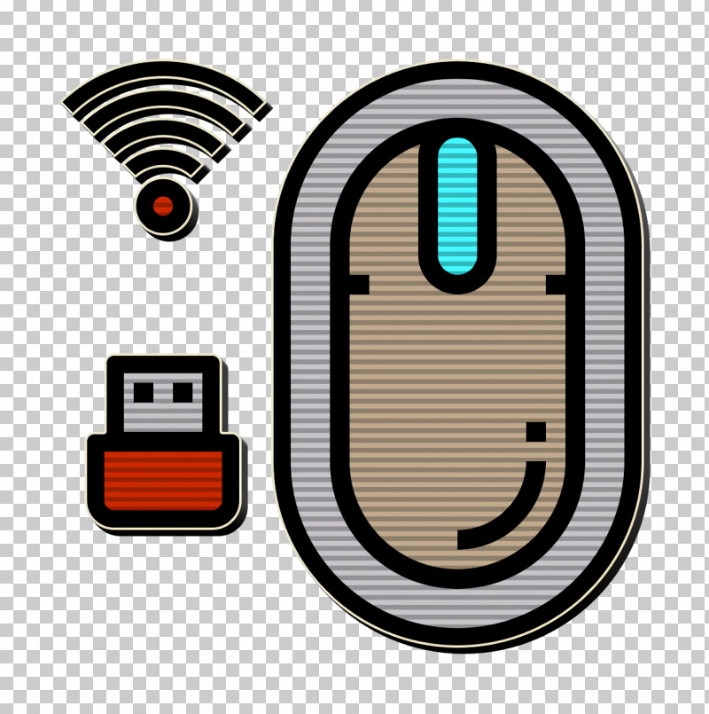 Electronic Device Icon Electronics Icon Mouse Icon PNG, Clipart, Electronic Device Icon, Electronics Icon, Line, Logo, Mouse Icon Free PNG Download