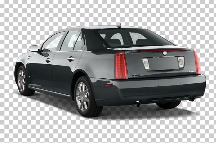 2009 Cadillac STS 2008 Cadillac STS 2011 Cadillac STS 2010 Cadillac STS Car PNG, Clipart, Automatic Transmission, Cadillac, Car, Compact Car, Family Car Free PNG Download