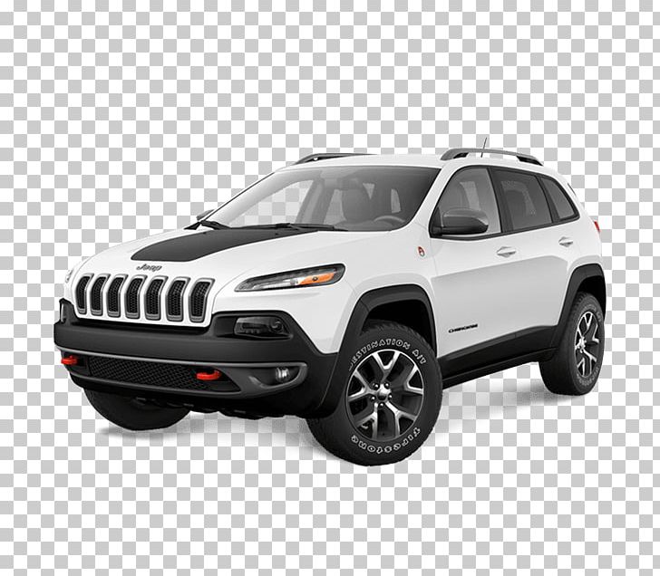 2014 Jeep Cherokee Jeep Trailhawk Chrysler Jeep Grand Cherokee PNG, Clipart, 2018 Jeep Cherokee, Automotive Design, Automotive Exterior, Car, Grille Free PNG Download