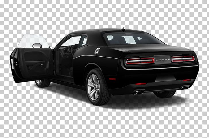 2015 Dodge Challenger Chrysler Car 2016 Dodge Challenger PNG, Clipart, 2016 Dodge Challenger, 2018 Dodge Challenger, 2018 Dodge Challenger Sxt, Angular, Car Free PNG Download