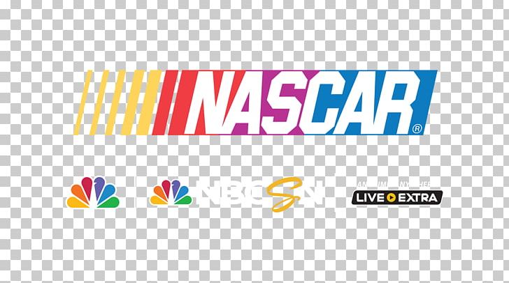 2016 NASCAR Sprint Cup Series O'Reilly Auto Parts 500 GEICO 500 Bank Of America 500 AAA Texas 500 PNG, Clipart, 2016 Nascar Sprint Cup Series, Aaa Texas 500, Area, Auto Racing, Bank Of America 500 Free PNG Download