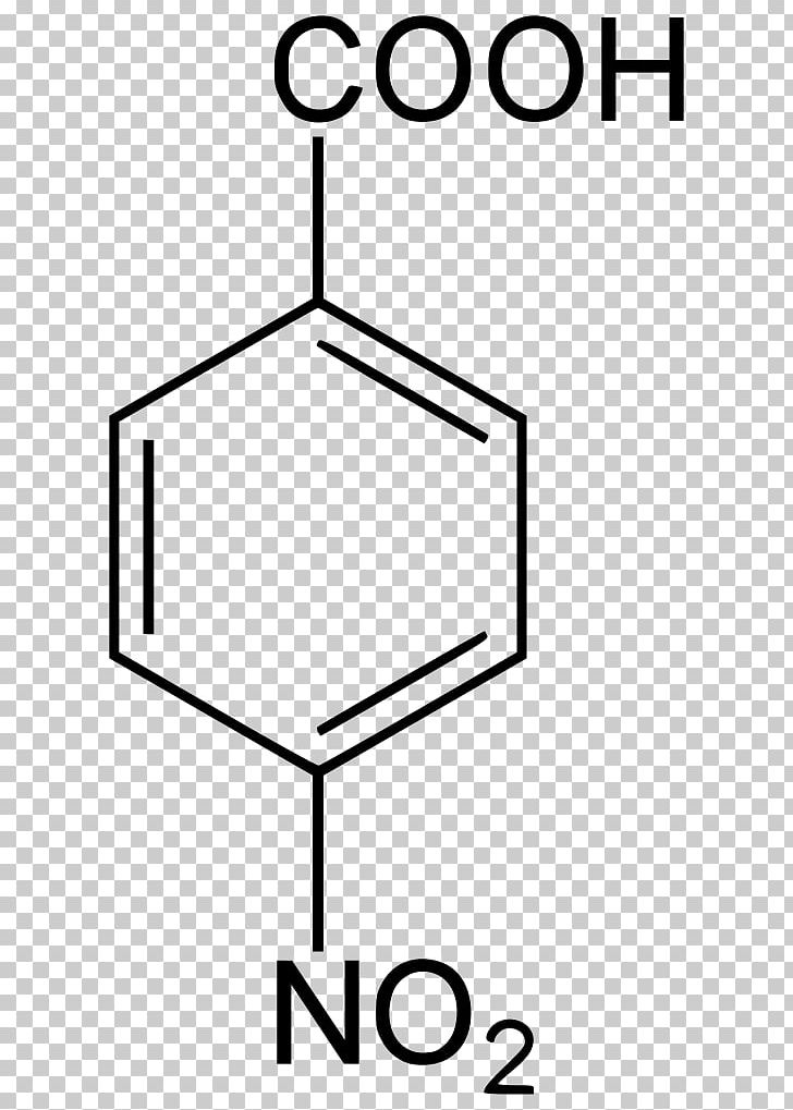 4-Nitrobenzoic Acid 3-Nitrobenzoic Acid 4-Aminobenzoic Acid PNG, Clipart, 3nitrobenzoic Acid, 4aminobenzoic Acid, 4nitrobenzoic Acid, Acid, Angle Free PNG Download