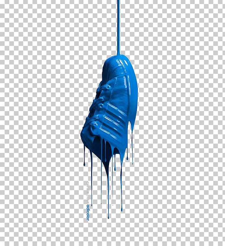 Adicolor Adidas Stan Smith Advertising Shoe PNG, Clipart, Adidas, Adidas 1, Advertising Campaign, Blue Abstract, Blue Abstracts Free PNG Download