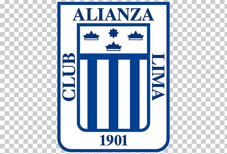Alianza Lima Peruvian Clásico Sport Boys Sport Huancayo PNG, Clipart, Alianza Lima, Area, Blue, Brand, Club Universitario De Deportes Free PNG Download