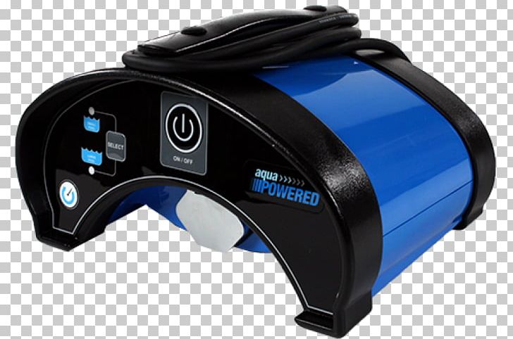Automated Pool Cleaner Robot Swimming Pool Chemical Reaction Vacuum Cleaner PNG, Clipart, Automated Pool Cleaner, Automatic Control, Chemical Reaction, Chemical Substance, Cleaning Free PNG Download