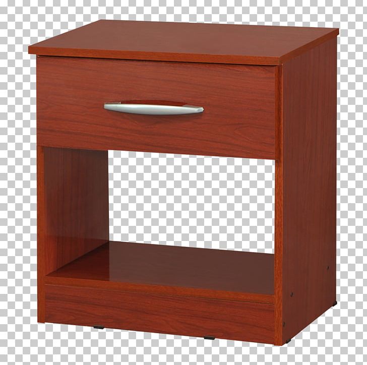 Bedside Tables Drawer File Cabinets PNG, Clipart, Angle, Bedside Tables, Chiffonier, Drawer, End Table Free PNG Download