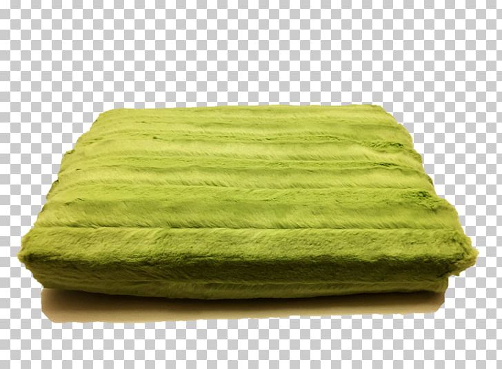 Blanket Fake Fur Pillow Textile Couch PNG, Clipart, Bed Sheets, Blanket, Cotton, Couch, Fake Fur Free PNG Download