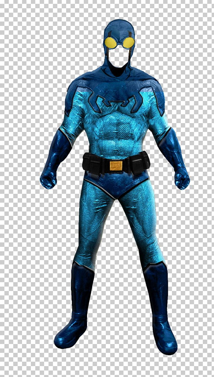 Blue Beetle Ted Kord Lex Luthor Booster Gold Comic Book PNG, Clipart, Action Figure, Animals, Beetle, Blue Beetle, Booster Gold Free PNG Download