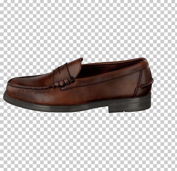 Boat Shoe Moccasin Sales Leather PNG, Clipart, Boat Shoe, Briefs, Brown, Camel, Footwear Free PNG Download