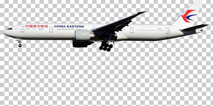 Boeing 767 Boeing 777 Airbus A330 Aircraft PNG, Clipart, Aerospace Engineering, Airbus, Airbus A330, Aircraft, Aircraft Engine Free PNG Download
