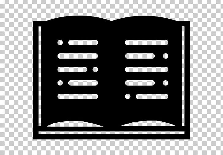Book Computer Icons Literature Reading PNG, Clipart, Angle, Area, Black And White, Book, Book Cover Free PNG Download
