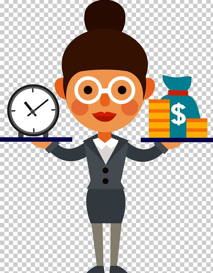 Business Adobe Illustrator PNG, Clipart, Adobe Illustrator, Business, Businessperson, Cartoon, Character Free PNG Download