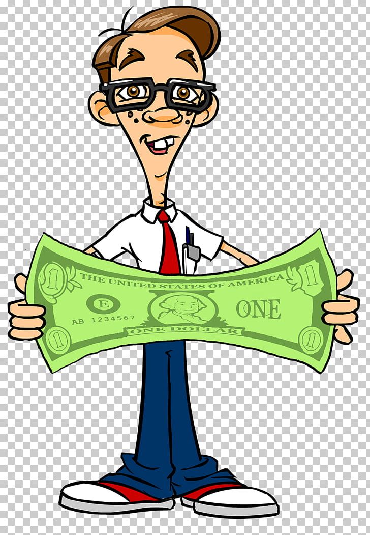 Chuck Bartowski Nerd PNG, Clipart, Area, Artwork, Cartoon, Chuck Bartowski, Communication Free PNG Download