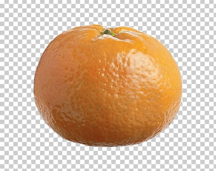 Clementine Tangerine Mandarin Orange Tangelo PNG, Clipart, 2 Pm, Bag, Bitter Orange, Cara Cara Navel, Chenpi Free PNG Download