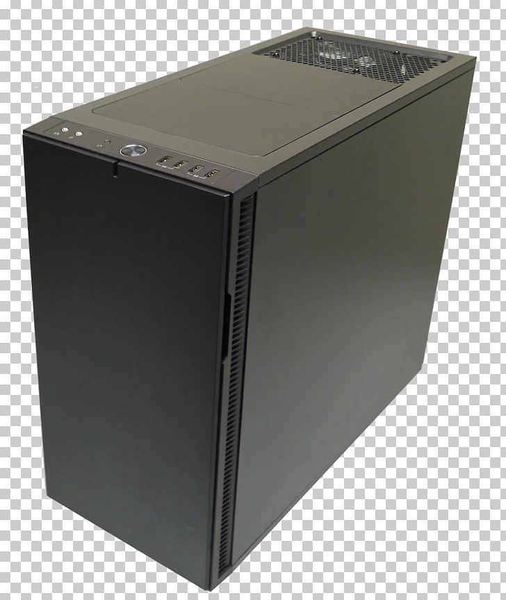 Computer Cases & Housings MicroATX Workstation Mini-ITX PNG, Clipart, Atx, Computer Cases , Computer Component, Conventional Pci, Desktop Computers Free PNG Download