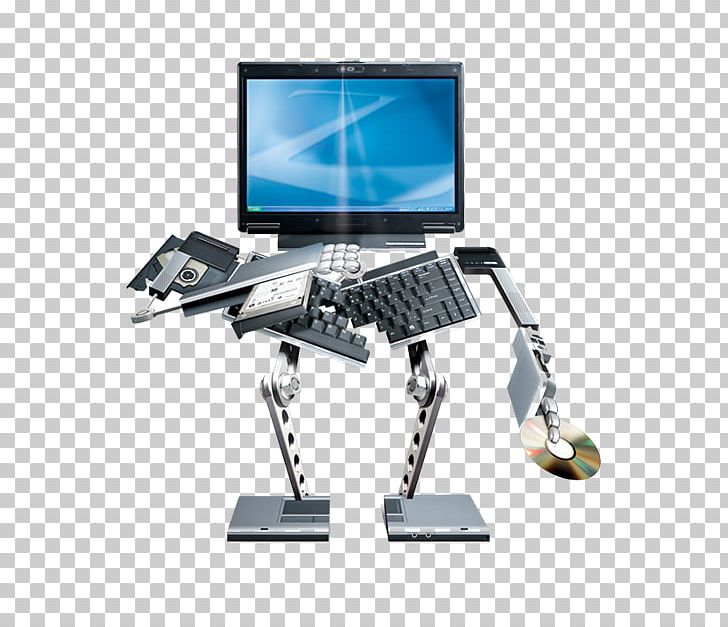 Computer Hardware Laptop Hewlett-Packard Computer Software PNG, Clipart, Central Processing Unit, Computer, Computer Hardware, Computer Monitor Accessory, Computer Network Free PNG Download