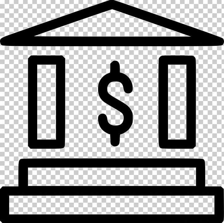Computer Icons Bank Finance PNG, Clipart, Angle, Area, Avatar, Bank, Bank Account Free PNG Download