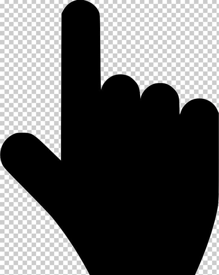 Computer Icons Finger PNG, Clipart, Black And White, Blog, Computer Icons, Cursor, Finger Free PNG Download