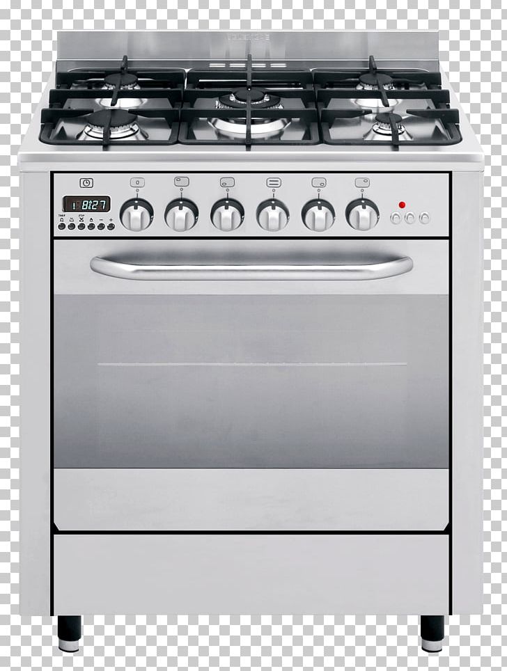 Cooking Ranges Oven Home Appliance Gas Stove PNG, Clipart, Clothes Dryer, Cooker, Cooking Ranges, Dishwasher, Electric Cooker Free PNG Download