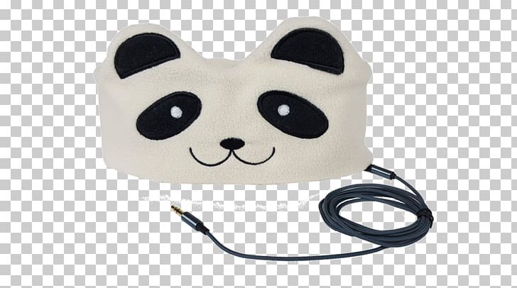 CozyPhones Kids HAW-KH-201 Headphones Loudspeaker Écouteur Child PNG, Clipart, Apple Earbuds, Audio Signal, Cat, Child, Consumer Electronics Free PNG Download