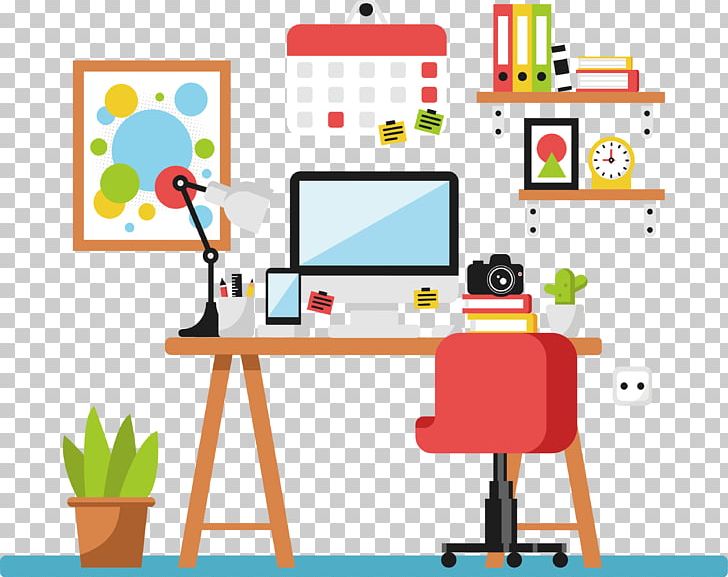 Designer Computer File PNG, Clipart, Area, Art, Color, Colorful, Colorful Background Free PNG Download