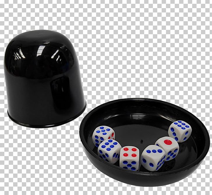 Dice Craps Game PNG, Clipart, Craps, Cubilete, Dice, Dice Game, Dices Free PNG Download