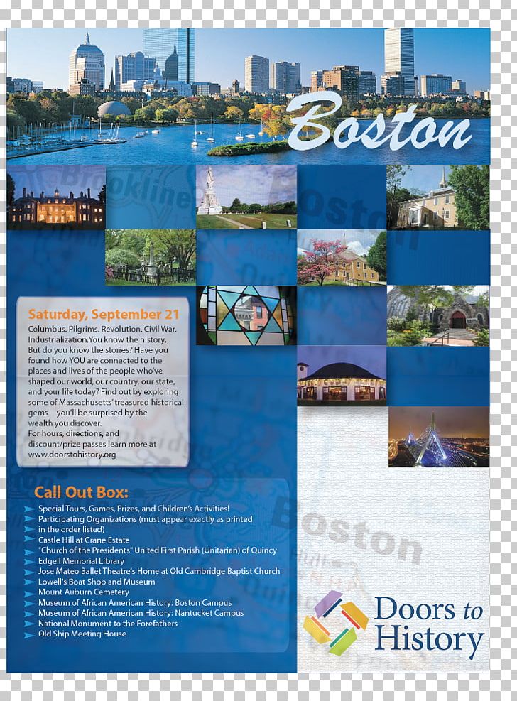 Display Advertising Water Resources Boston Tourism PNG, Clipart, Advertising, Book, Boston, Boston Globe, Brand Free PNG Download