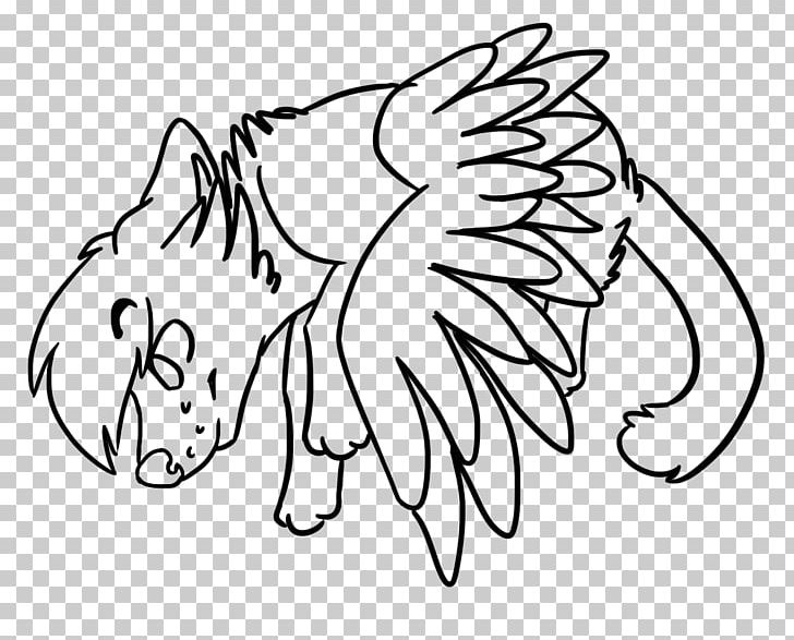 Drawing Line Art PNG, Clipart, Animal, Art, Artwork, Black, Black And White Free PNG Download