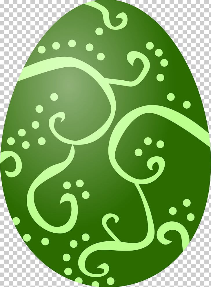 Easter Egg Symbol PNG, Clipart, Christmas, Christmas Ornament, Circle, Computer Icons, Easter Free PNG Download
