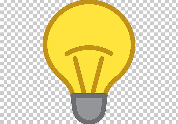 Electricity Invention Incandescent Light Bulb Electronics PNG, Clipart, Author, Computer Icons, Electricity, Electronics, Encapsulated Postscript Free PNG Download