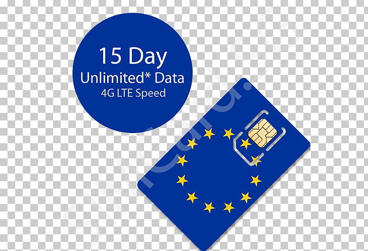 European Union IPhone 5 Subscriber Identity Module Prepay Mobile Phone PNG, Clipart, Area, Brand, Europe, European Union, Europe Day Free PNG Download