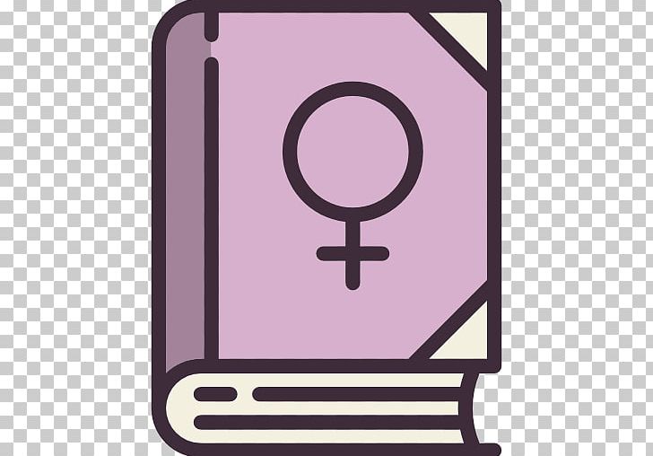 Female Symbol Woman PNG, Clipart, Area, Book, Book Icon, Computer Icons, Download Free PNG Download