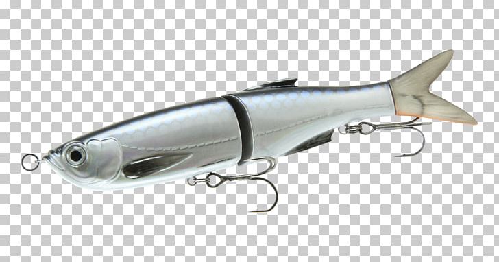 Fishing Baits & Lures Swimbait Angling PNG, Clipart, Angling, Bait, Bass, Bass Fishing, Bass Worms Free PNG Download