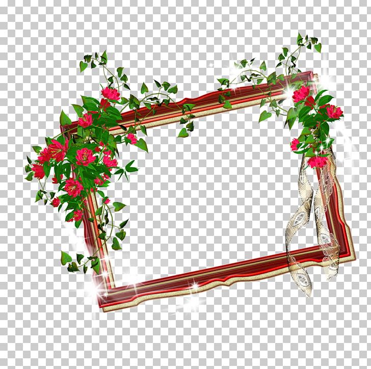 Frames Desktop PNG, Clipart, Art, Branch, Desktop Wallpaper, Film Frame, Floral Design Free PNG Download