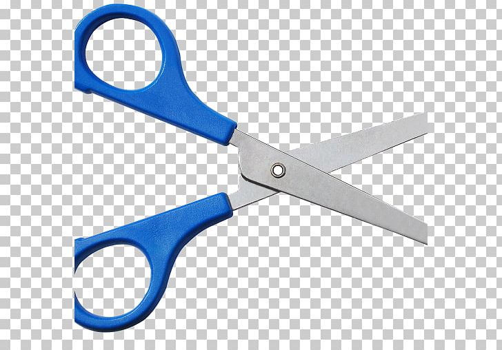 Hair-cutting Shears PNG, Clipart, Angle, Barber, Clip Art, Computer Icons, Cutting Hair Free PNG Download