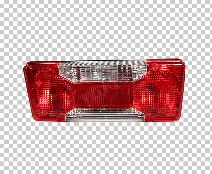 Headlamp Iveco Daily Car Automotive Tail & Brake Light PNG, Clipart, Automotive Exterior, Automotive Lighting, Automotive Tail Brake Light, Auto Part, Cabochon Free PNG Download