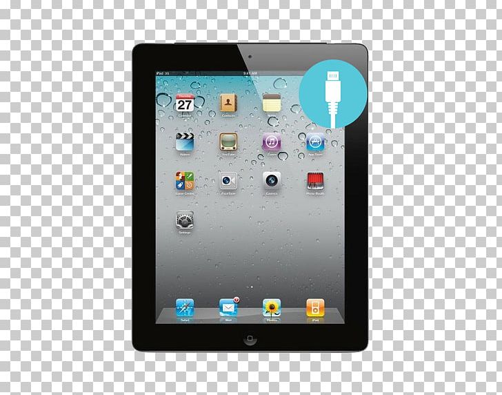 IPad 2 Apple A5 Wi-Fi PNG, Clipart, 16 Gb, Apple, Apple A5, Apple Ipad, Computer Accessory Free PNG Download